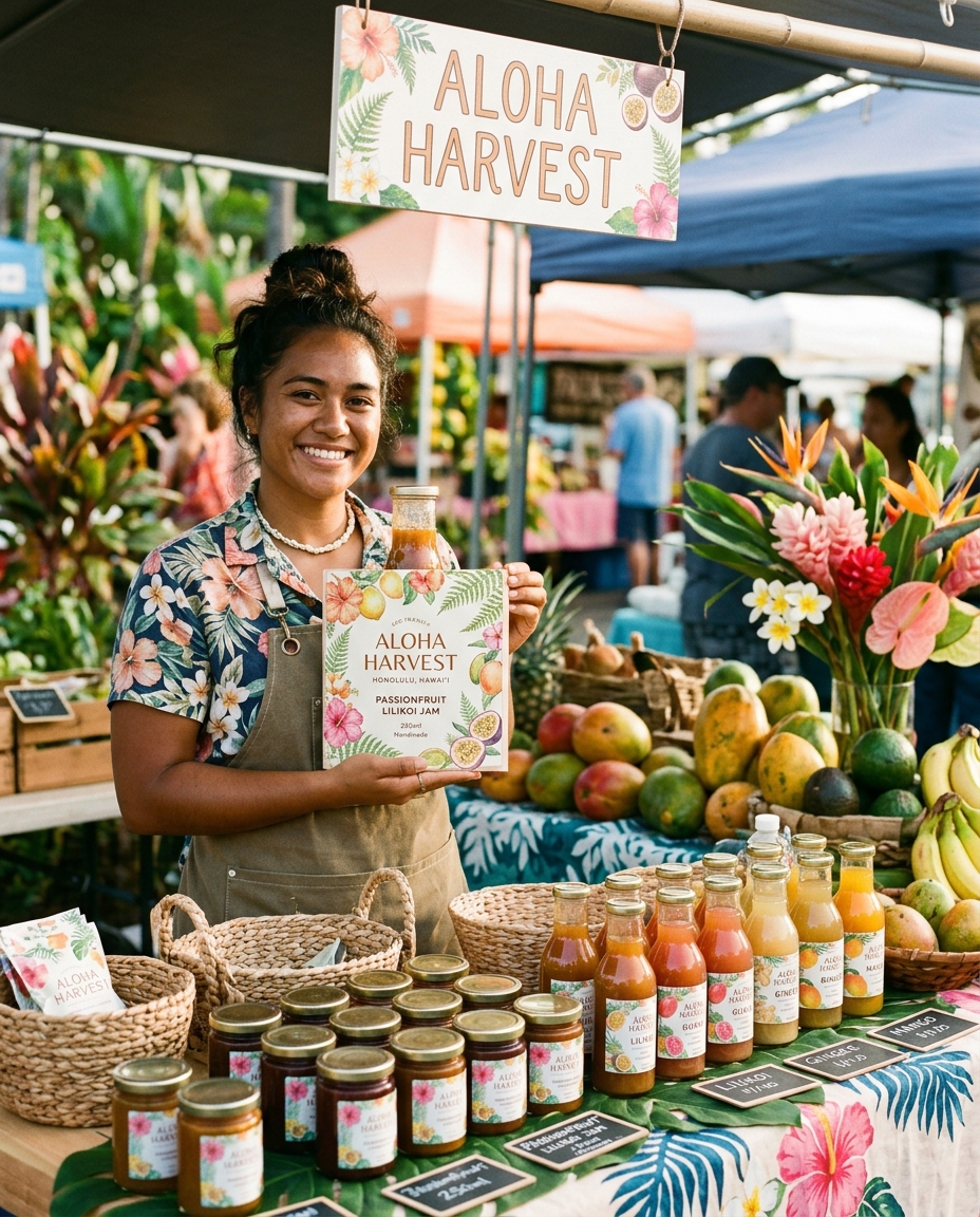 Entrepreneurs & Startups